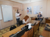 reg-school.ru/ryazan/sasovo/sosh3/News-14-15/20130101_Kto_kurit_tabak_02.JPG