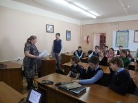 reg-school.ru/ryazan/sasovo/sosh3/News-14-15/20130101_Kto_kurit_tabak_07.JPG