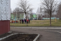 reg-school.ru/ryazan/sasovo/sosh3/News-14-15/20150425_Fruct_sadi_01.JPG