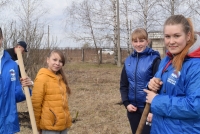 reg-school.ru/ryazan/sasovo/sosh3/News-14-15/20150425_Fruct_sadi_03.JPG