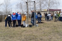 reg-school.ru/ryazan/sasovo/sosh3/News-14-15/20150425_Fruct_sadi_06.JPG