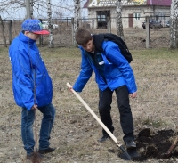 reg-school.ru/ryazan/sasovo/sosh3/News-14-15/20150430_Fruct_sadi_02.JPG