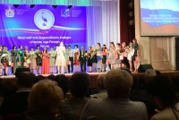 reg-school.ru/ryazan/sasovo/sosh3/News-14-15/20150506_Uchitel_goda_02.JPG