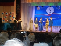 reg-school.ru/ryazan/sasovo/sosh3/News-14-15/20150506_Uchitel_goda_04.JPG