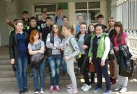 reg-school.ru/ryazan/sasovo/sosh3/News-14-15/20150506_Technikum_1.JPG