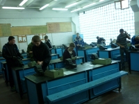 reg-school.ru/ryazan/sasovo/sosh3/News-14-15/20150429_Technikum_4.JPG