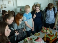 reg-school.ru/ryazan/sasovo/sosh3/News-14-15/20150429_Technikum_5.JPG