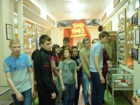 reg-school.ru/ryazan/sasovo/sosh3/News-14-15/20150429_Technikum_7.JPG