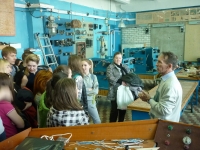 reg-school.ru/ryazan/sasovo/sosh3/News-14-15/20150429_Technikum_3.JPG