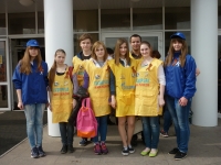 reg-school.ru/ryazan/sasovo/sosh3/News-14-15/20150508_Probeg_pobeda_2.JPG