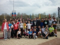 reg-school.ru/ryazan/sasovo/sosh3/News-14-15/20150508_Probeg_pobeda_1.JPG