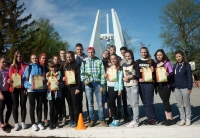 reg-school.ru/ryazan/sasovo/sosh3/News-14-15/20150518_Estafeta_02.JPG