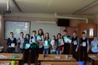 reg-school.ru/ryazan/sasovo/sosh3/News-14-15/18052015_Kenguru_01.JPG