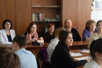 reg-school.ru/ryazan/sasovo/sosh3/News-14-15/20150520_Chelovek_i_voina_3.JPG