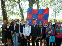 reg-school.ru/ryazan/sasovo/sosh3/News-14-15/20150520_Vahta_pamyati_1.JPG