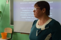 reg-school.ru/ryazan/sasovo/sosh3/News-14-15/20150520_Chelovek_i_voina_2.JPG