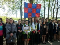 reg-school.ru/ryazan/sasovo/sosh3/News-14-15/20150520_Vahta_pamyati_2.JPG