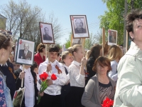 reg-school.ru/ryazan/sasovo/sosh3/News-14-15/20150520_Nizkiy_poklon_1.JPG