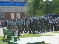 reg-school.ru/ryazan/sasovo/sosh3/News-14-15/20150520_Nizkiy_poklon_10.JPG