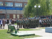 reg-school.ru/ryazan/sasovo/sosh3/News-14-15/20150520_Nizkiy_poklon_11.JPG