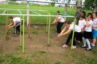 reg-school.ru/ryazan/sasovo/sosh3/News-14-15/20150604_Den_zasch_detei_04.JPG