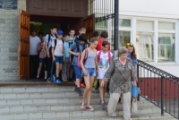 reg-school.ru/ryazan/sasovo/sosh3/News-14-15/20150604_Den_zasch_detei_02.JPG