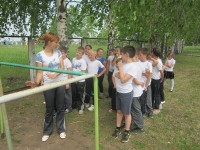 reg-school.ru/ryazan/sasovo/sosh3/News-14-15/20150604_Den_zasch_detei_03.JPG