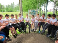 reg-school.ru/ryazan/sasovo/sosh3/News-14-15/20150604_Den_zasch_detei_05.JPG