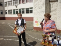 reg-school.ru/ryazan/sasovo/sosh3/News-14-15/20150604_Den_zasch_detei_10.JPG