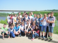 reg-school.ru/ryazan/sasovo/sosh3/News-14-15/20150527_Exkurs_NN_01.JPG