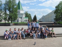 reg-school.ru/ryazan/sasovo/sosh3/News-14-15/20150527_Exkurs_NN_04.JPG