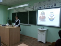 reg-school.ru/ryazan/sasovo/sosh3/News-14-15/conference-20150605-1.jpg