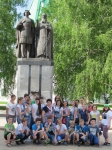 reg-school.ru/ryazan/sasovo/sosh3/News-14-15/20150529_Exkurs_NN_06.JPG