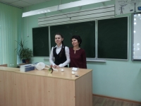 reg-school.ru/ryazan/sasovo/sosh3/News-14-15/conference-20150605-glavnaia.jpg