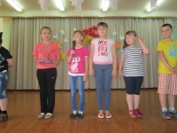 reg-school.ru/ryazan/sasovo/sosh3/News-14-15/20150608_Otkr_sostoyalos_4.JPG