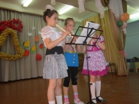 reg-school.ru/ryazan/sasovo/sosh3/News-14-15/20150608_Otkr_sostoyalos_7.JPG