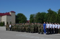 reg-school.ru/ryazan/sasovo/sosh3/News-14-15/eagle-20150610-glavnaya.jpg