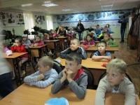 reg-school.ru/ryazan/sasovo/sosh3/News-14-15/20150611_DOSAAF_01.JPG