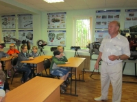 reg-school.ru/ryazan/sasovo/sosh3/News-14-15/20150611_DOSAAF_04.JPG