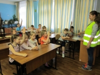 reg-school.ru/ryazan/sasovo/sosh3/News-14-15/20150611_DOSAAF_06.JPG