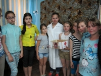 reg-school.ru/ryazan/sasovo/sosh3/News-14-15/20150611_DOSAAF_10.JPG