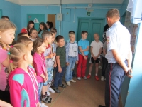 reg-school.ru/ryazan/sasovo/sosh3/News-14-15/20150611_DOSAAF_12.JPG