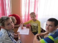 reg-school.ru/ryazan/sasovo/sosh3/News-14-15/20150611_DOSAAF_11.JPG