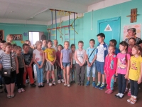 reg-school.ru/ryazan/sasovo/sosh3/News-14-15/20150611_Ura_kanik_04.JPG