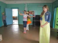 reg-school.ru/ryazan/sasovo/sosh3/News-14-15/20150611_Priroda-nashe-bogat_02.JPG