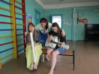 reg-school.ru/ryazan/sasovo/sosh3/News-14-15/20150611_Priroda-nashe-bogat_01.JPG