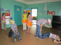 reg-school.ru/ryazan/sasovo/sosh3/News-14-15/20150611_Priroda-nashe-bogat_03.JPG