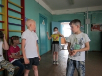 reg-school.ru/ryazan/sasovo/sosh3/News-14-15/20150611_Priroda-nashe-bogat_07.JPG