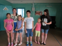 reg-school.ru/ryazan/sasovo/sosh3/News-14-15/20150611_Priroda-nashe-bogat_05.JPG