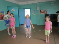 reg-school.ru/ryazan/sasovo/sosh3/News-14-15/20150611_Priroda-nashe-bogat_04.JPG